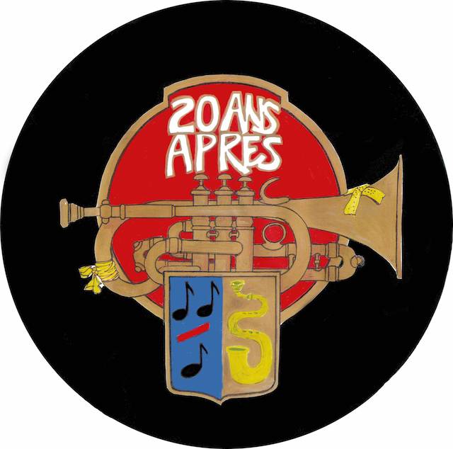 images/20ansapresv1.jpg