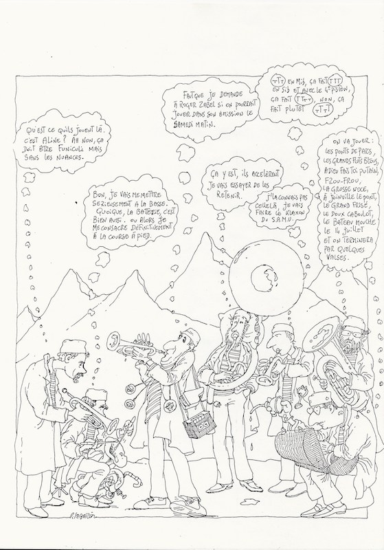 images/la_course_du_coeur.jpeg