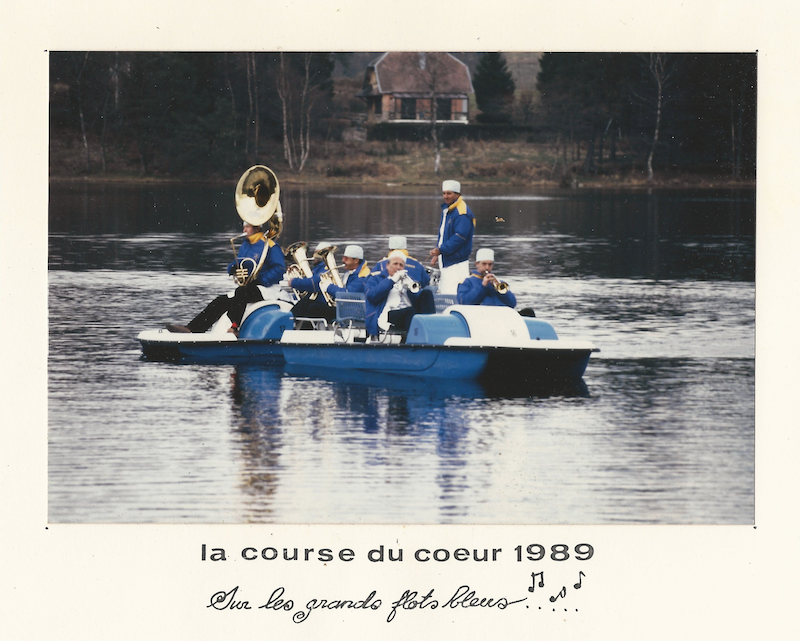 images/lacDesSettons.png